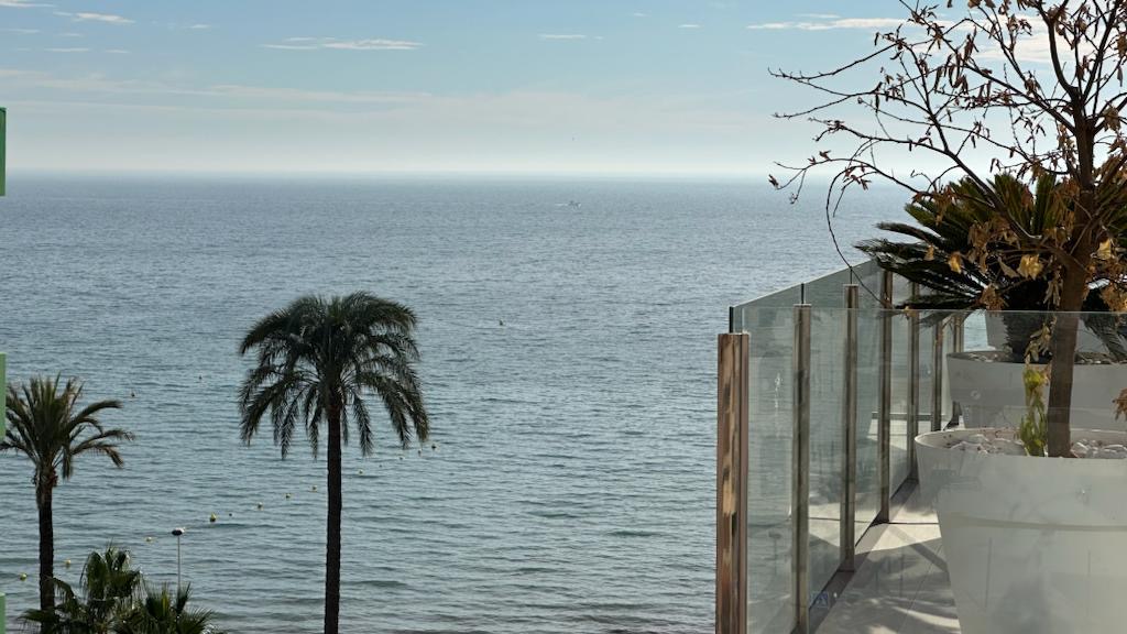 85587c3a-4f59-4056-b413-38a5032e9034