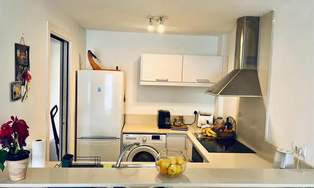 Serene-Oceanfront-Residence-near-Cala-Gracio-with-Spectacular-Views-11