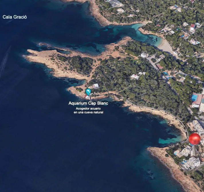 Serene-Oceanfront-Residence-near-Cala-Gracio-with-Spectacular-Views-12