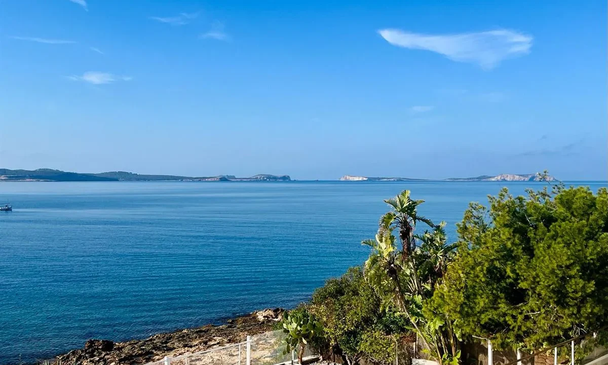 Serene-Oceanfront-Residence-near-Cala-Gracio-with-Spectacular-Views-3