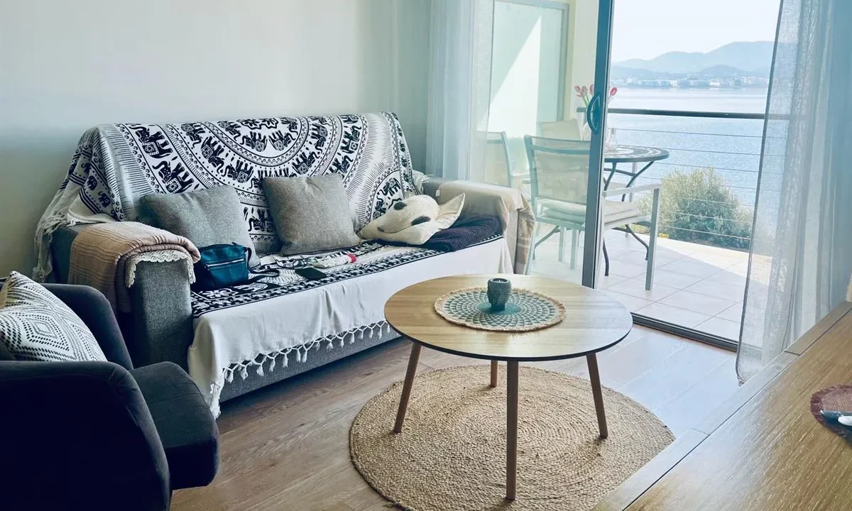 Serene-Oceanfront-Residence-near-Cala-Gracio-with-Spectacular-Views-7