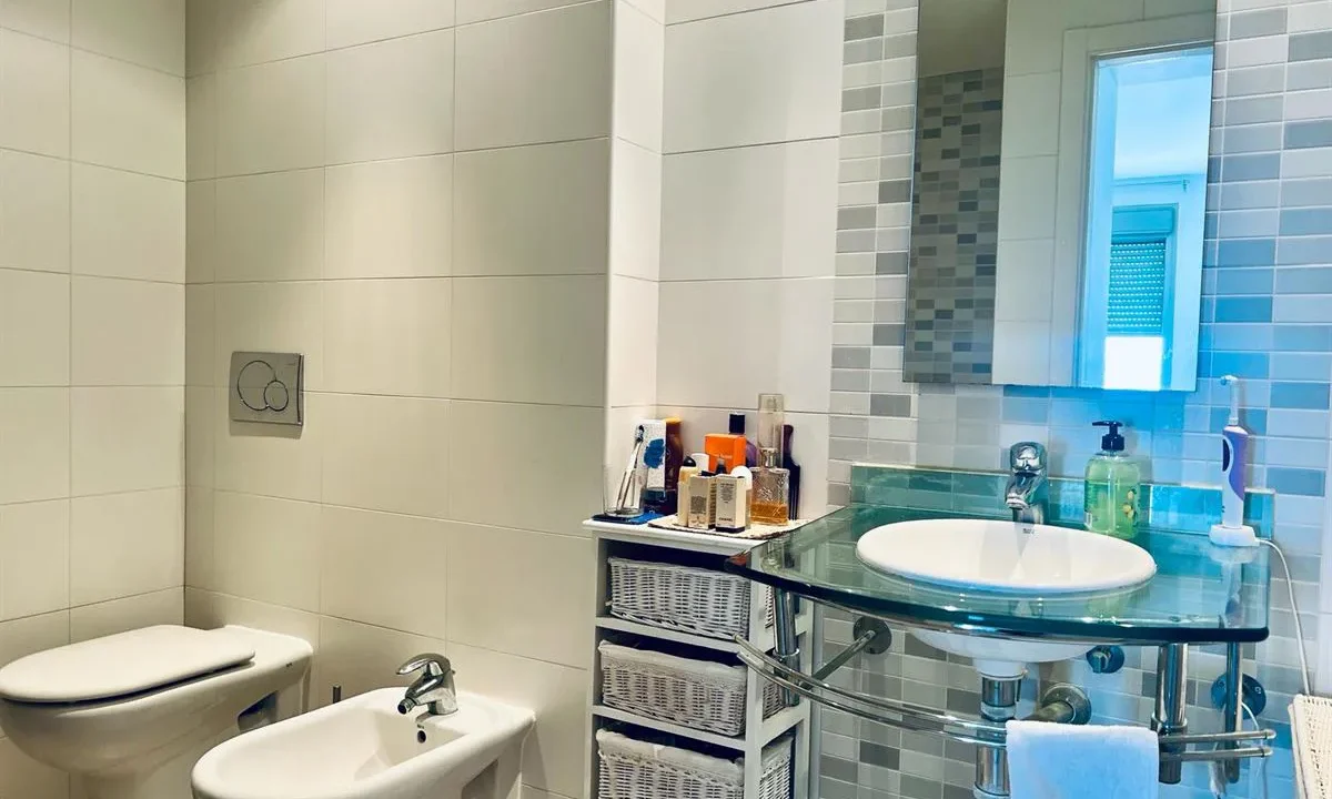 Serene-Oceanfront-Residence-near-Cala-Gracio-with-Spectacular-Views-9