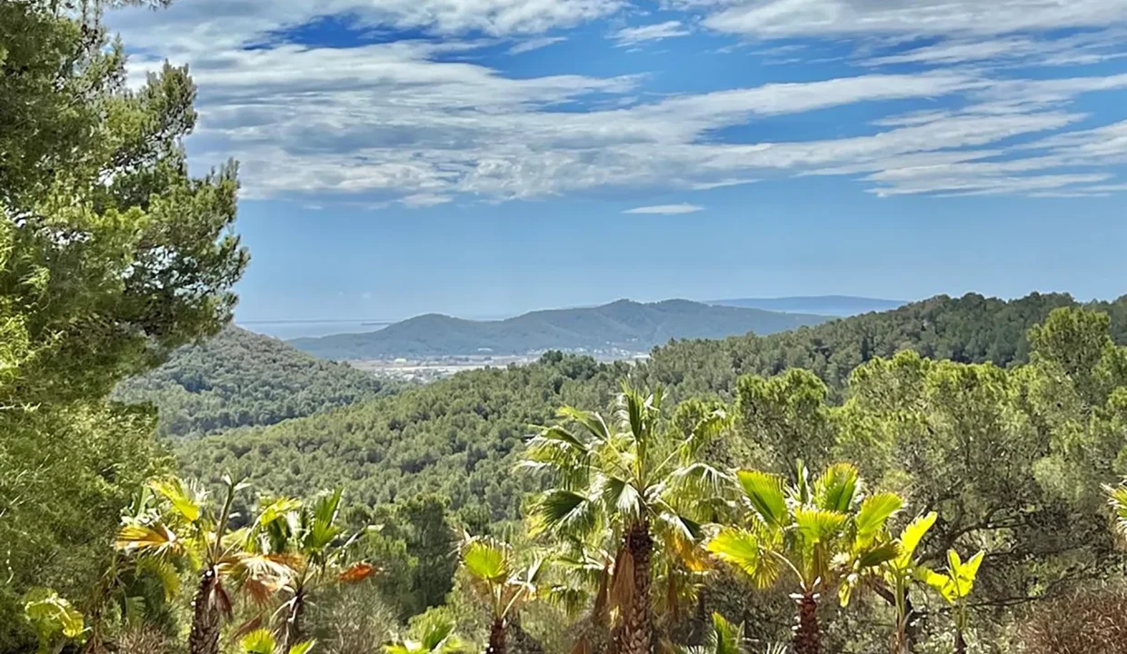 Stunning-seaview-home-for-sale-in-serene-location