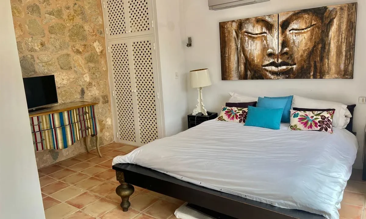 Stunning-seaview-home-for-sale-in-serene-location-26