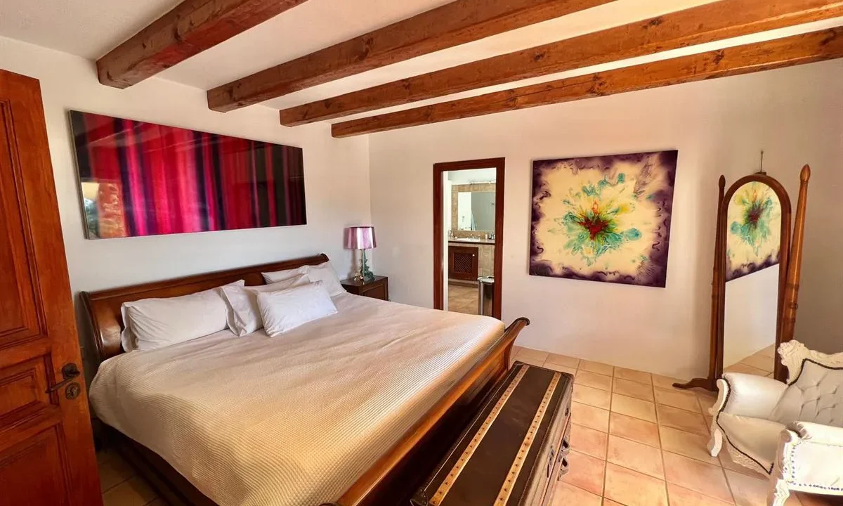 Stunning-seaview-home-for-sale-in-serene-location-31