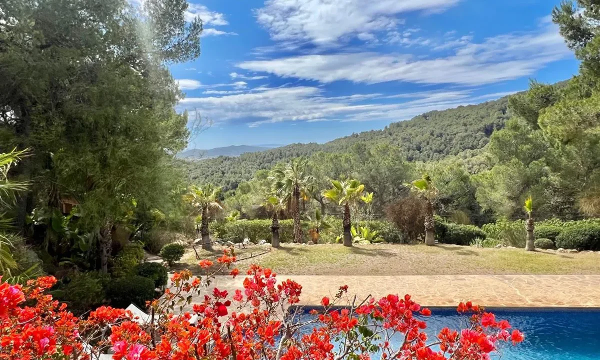 Stunning-seaview-home-for-sale-in-serene-location-9