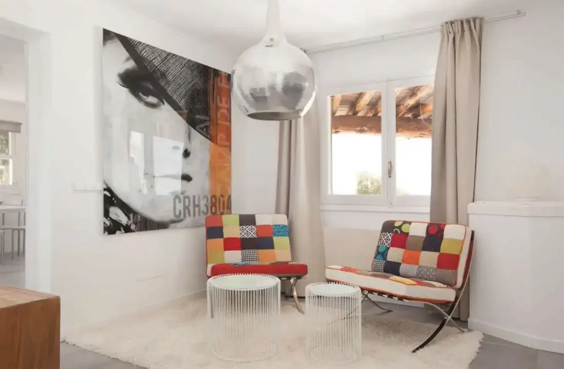 Villa-with-unparalleled-sea-views-in-Sa-Carroca-10