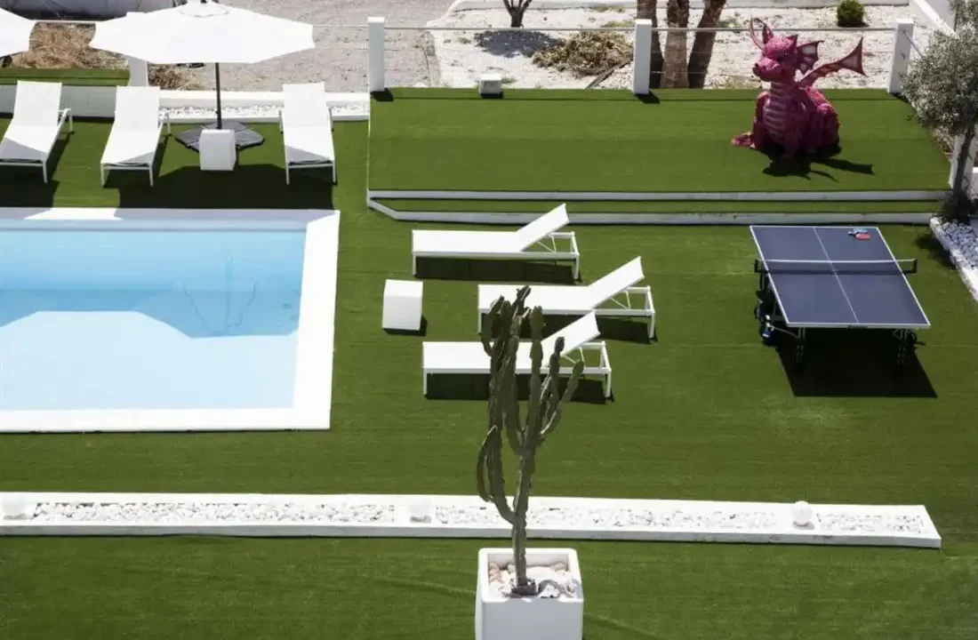 Villa-with-unparalleled-sea-views-in-Sa-Carroca-4