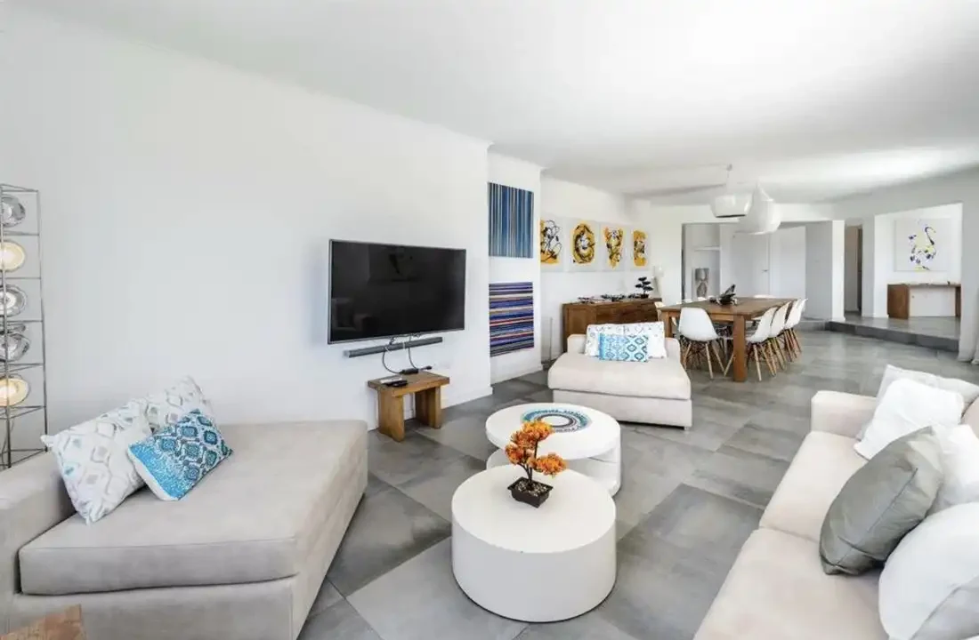 Villa-with-unparalleled-sea-views-in-Sa-Carroca-5