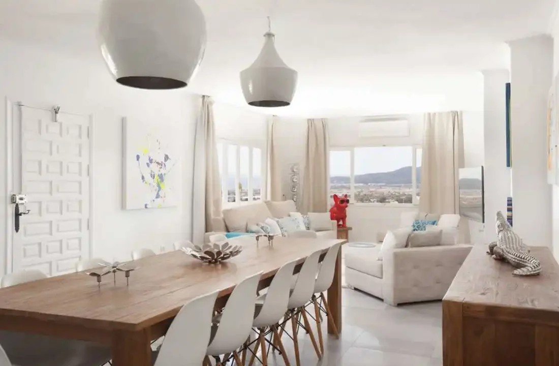 Villa-with-unparalleled-sea-views-in-Sa-Carroca-6