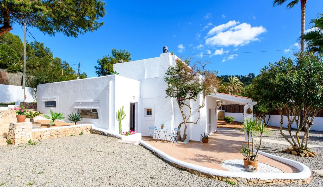 beautiful-house-in-salinas-for-sale-1