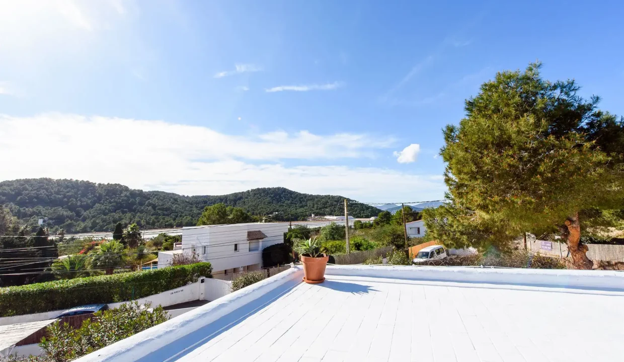 beautiful-house-in-salinas-for-sale-17