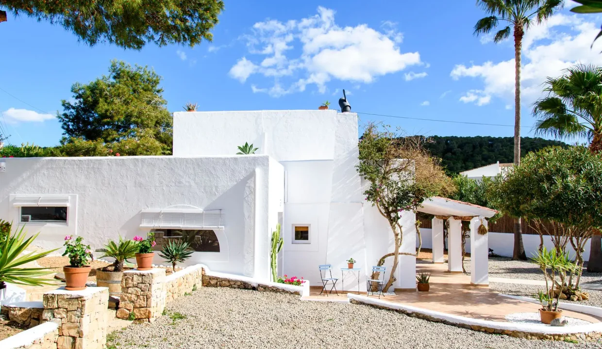 beautiful-house-in-salinas-for-sale-2