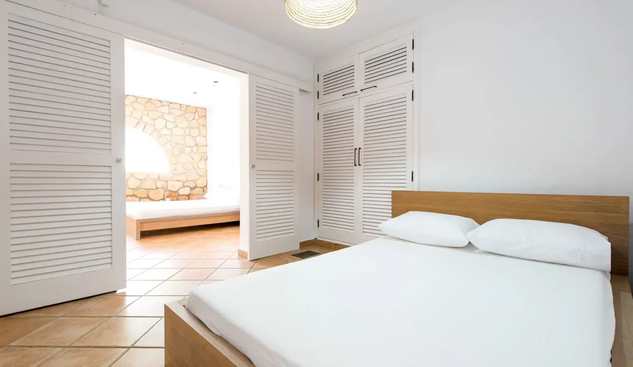 beautiful-house-in-salinas-for-sale-26