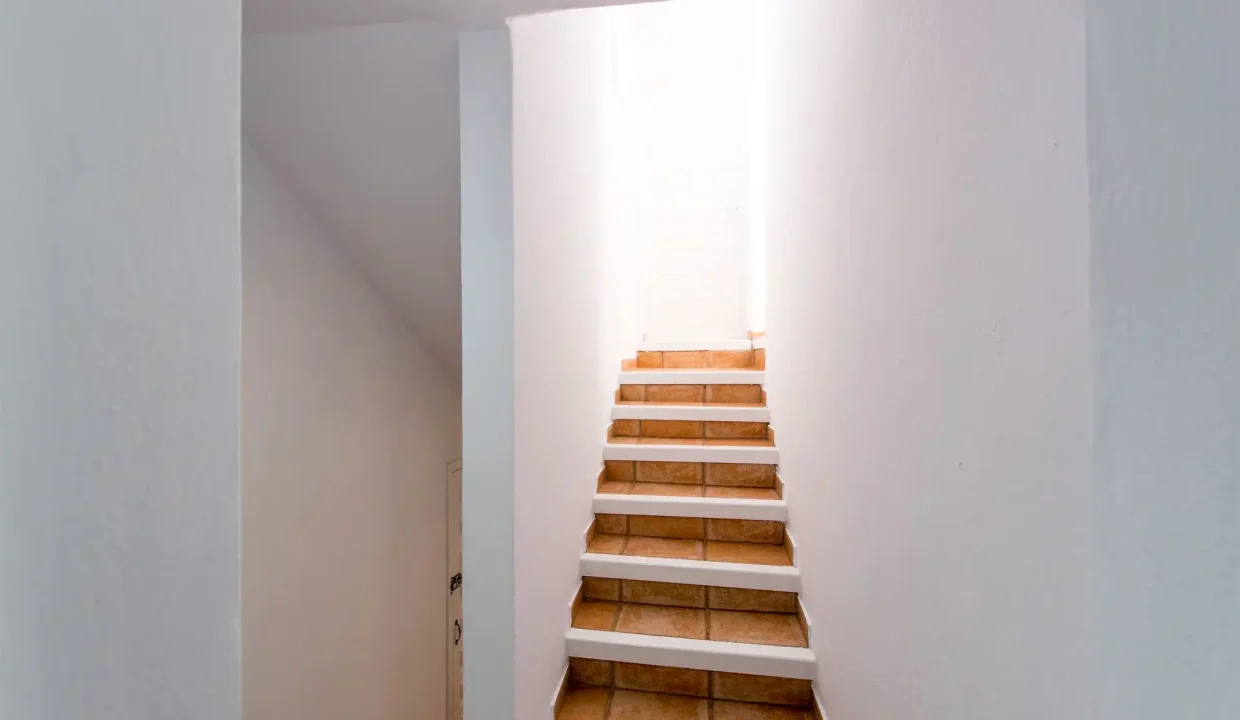 beautiful-house-in-salinas-for-sale-30