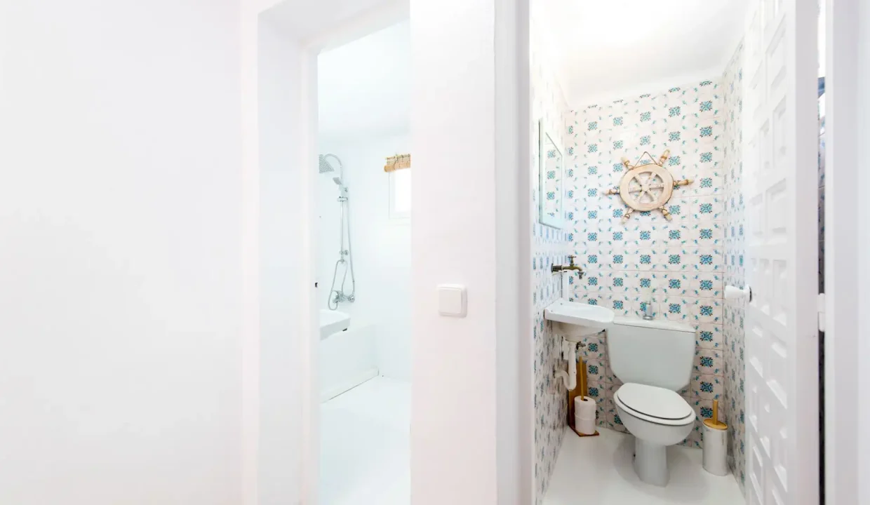 beautiful-house-in-salinas-for-sale-32