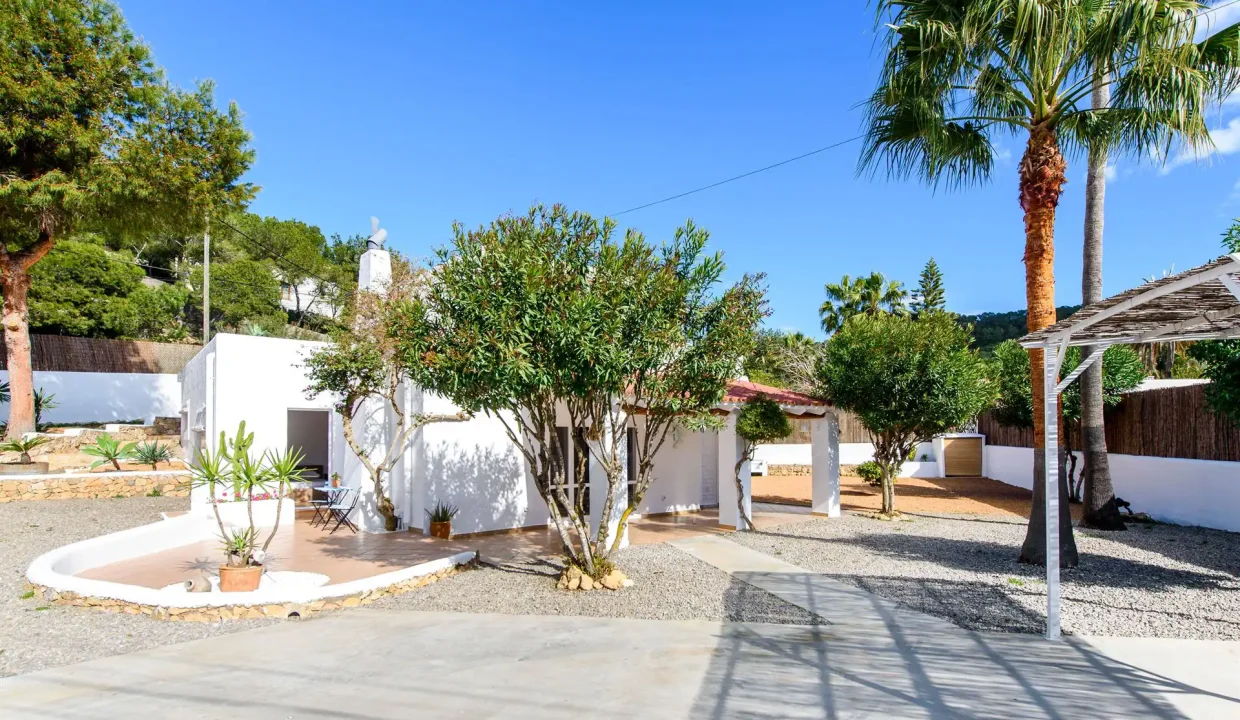 beautiful-house-in-salinas-for-sale-4