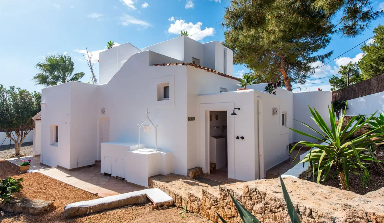 beautiful-house-in-salinas-for-sale-6