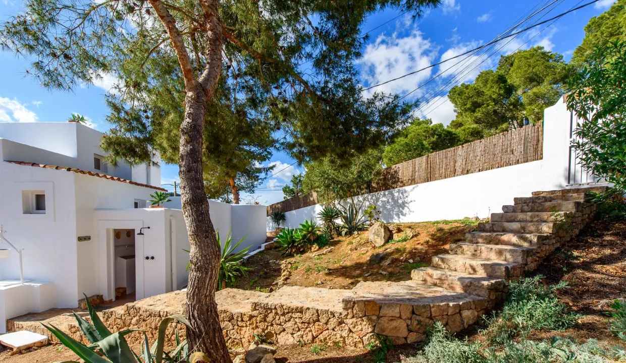 beautiful-house-in-salinas-for-sale-7