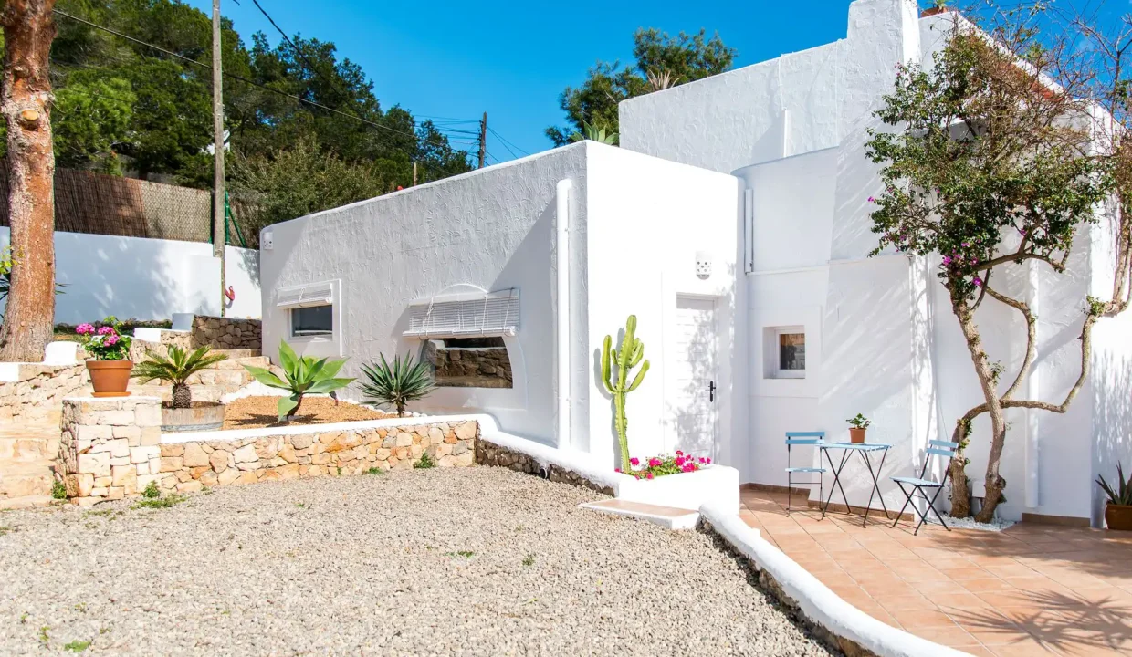 beautiful-house-in-salinas-for-sale-8