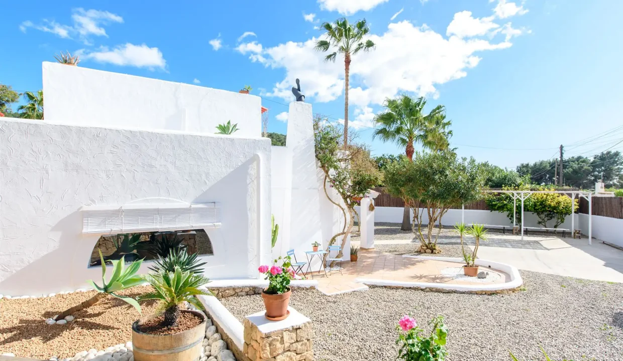 beautiful-house-in-salinas-for-sale-9