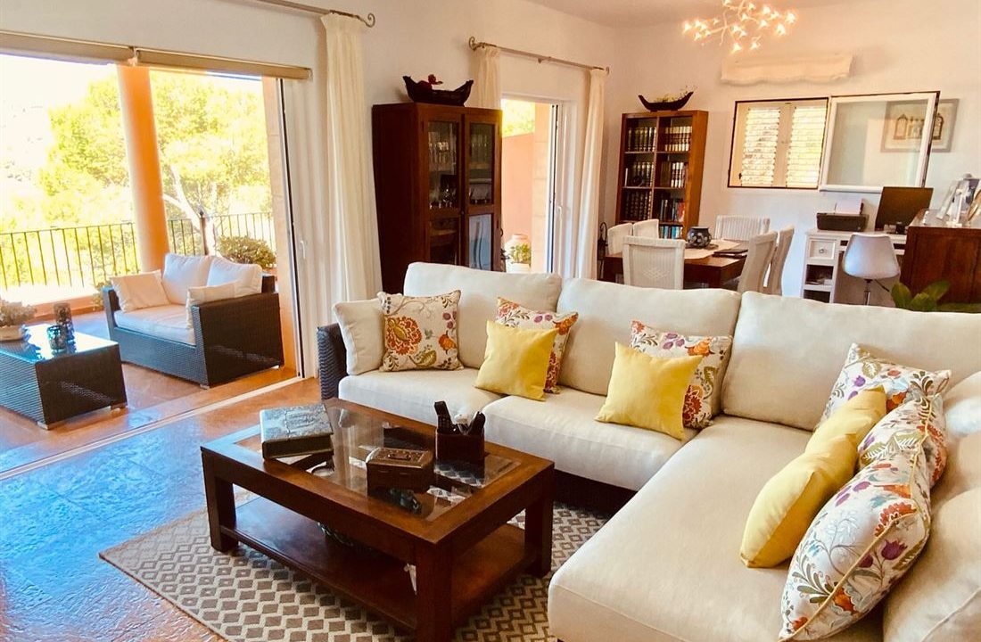 cw-ibiza-162902248885718villa-in-the-prestigious-gated-community-of-roca-llisa-with-breathtaking-views-of-the-hills_(18)