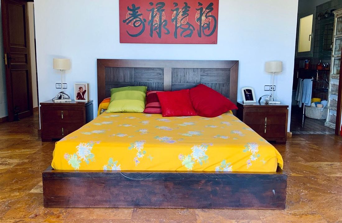 cw-ibiza-162902248885719villa-in-the-prestigious-gated-community-of-roca-llisa-with-breathtaking-views-of-the-hills_(19)