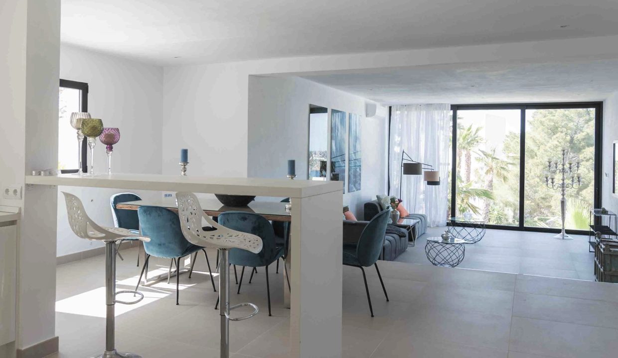 cw-ibiza-1681378109101580Cala_Moli_2023_Livio110423-2