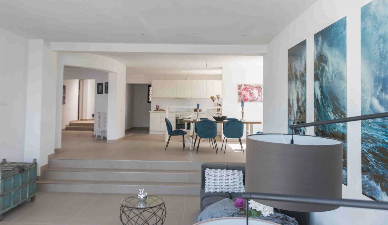 cw-ibiza-1681378110101584Cala_Moli_2023_Livio110423-8