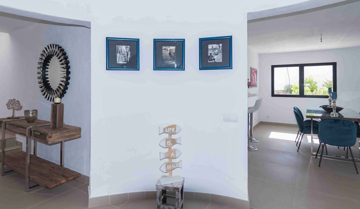 cw-ibiza-1681378111101590Cala_Moli_2023_Livio110423-16