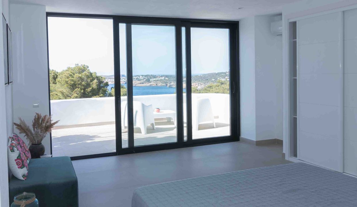 cw-ibiza-1681378113101598Cala_Moli_2023_Livio110423-27