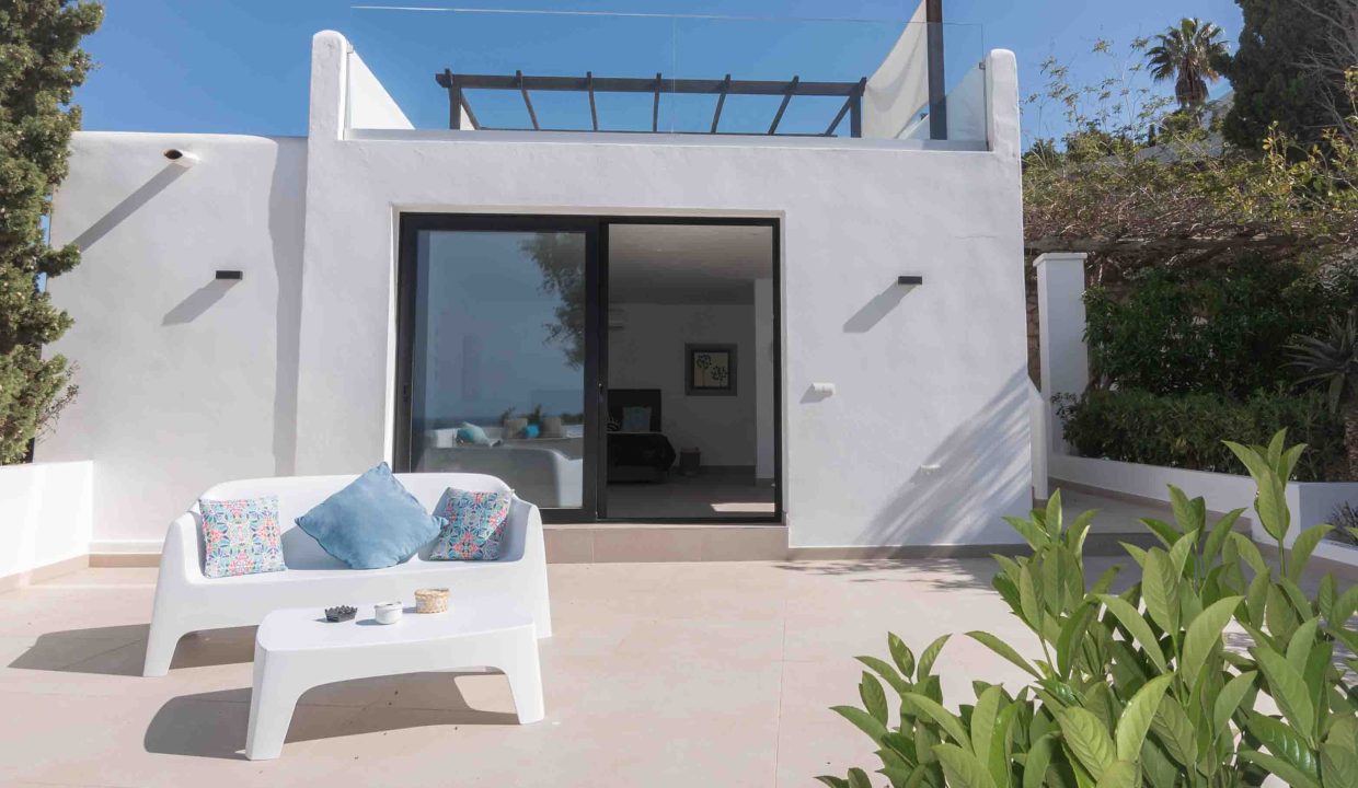 cw-ibiza-1681378156101600Cala_Moli_2023_Livio110423-39