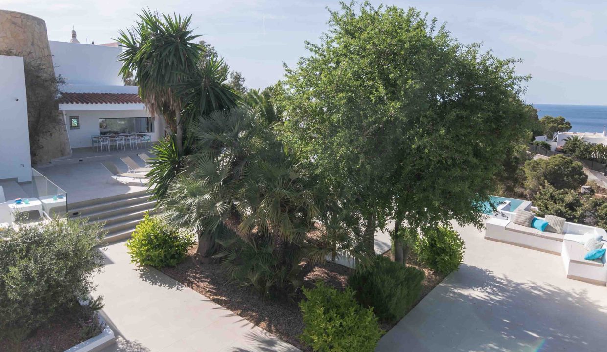 cw-ibiza-1681378157101605Cala_Moli_2023_Livio110423-46