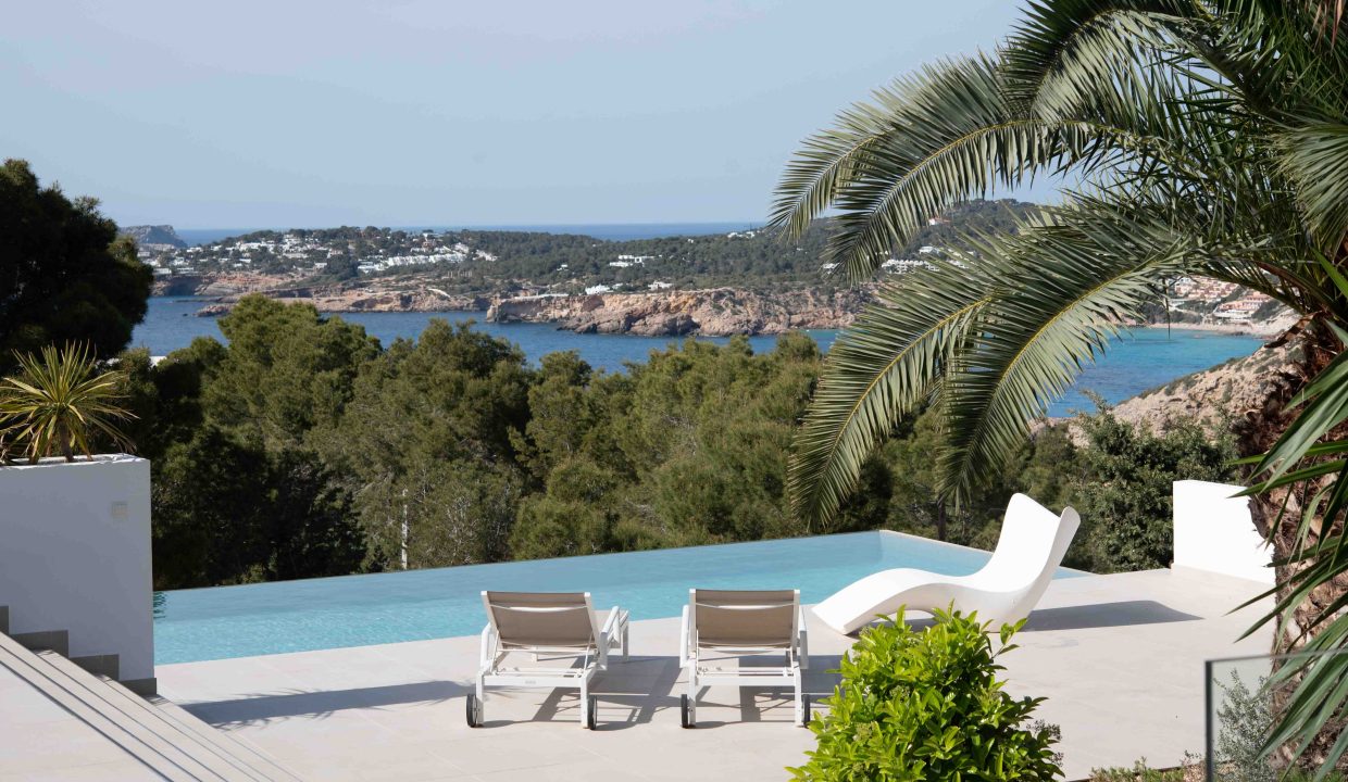 cw-ibiza-1681378158101612Cala_Moli_2023_Livio110423-59