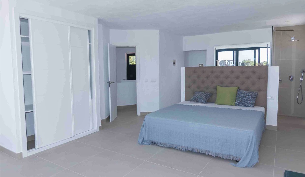 cw-ibiza-1681378365101620Cala_Moli_2023_Livio110423-31