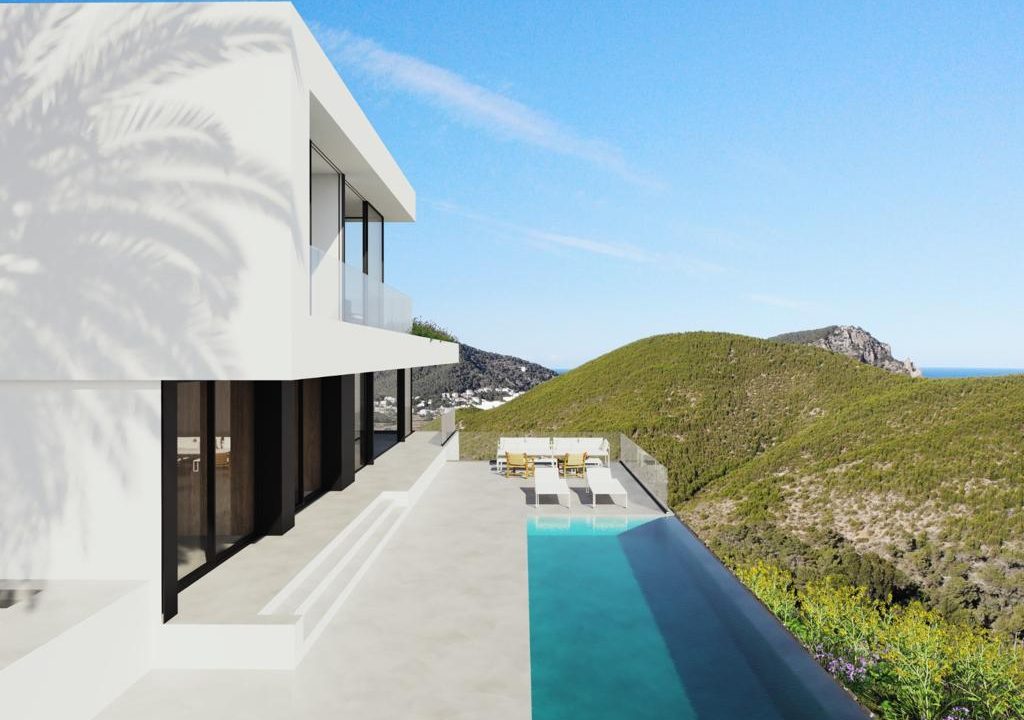 cw-ibiza-1698399663106961wonderful-property-in-roca-llisa-for-sale_(3)