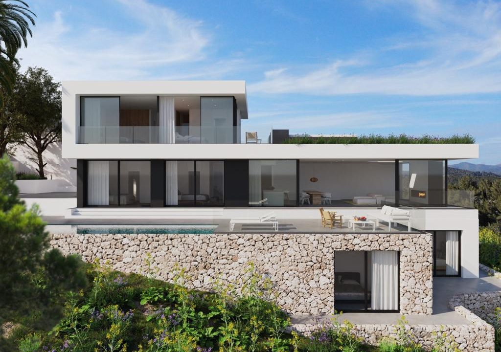 cw-ibiza-1698399663wonderful-property-in-roca-llisa-for-sale_(1)