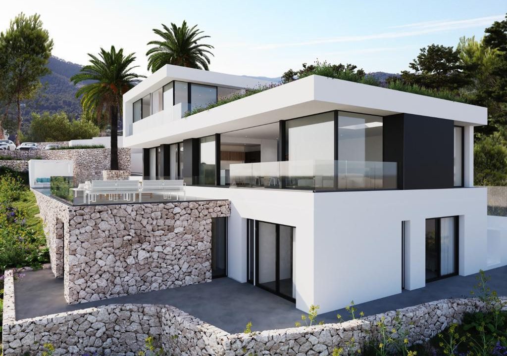 cw-ibiza-1698399664106962wonderful-property-in-roca-llisa-for-sale_(4)