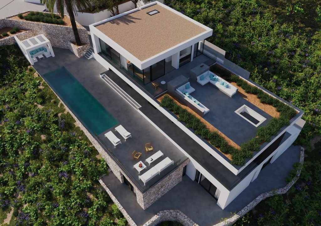 cw-ibiza-1698399664106964wonderful-property-in-roca-llisa-for-sale_(6)