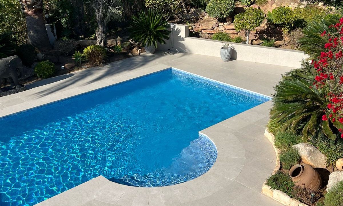 cw-ibiza-1706787902111288villa-in-can-furnet-with-amazing-views-to-ibiza-town_(3)