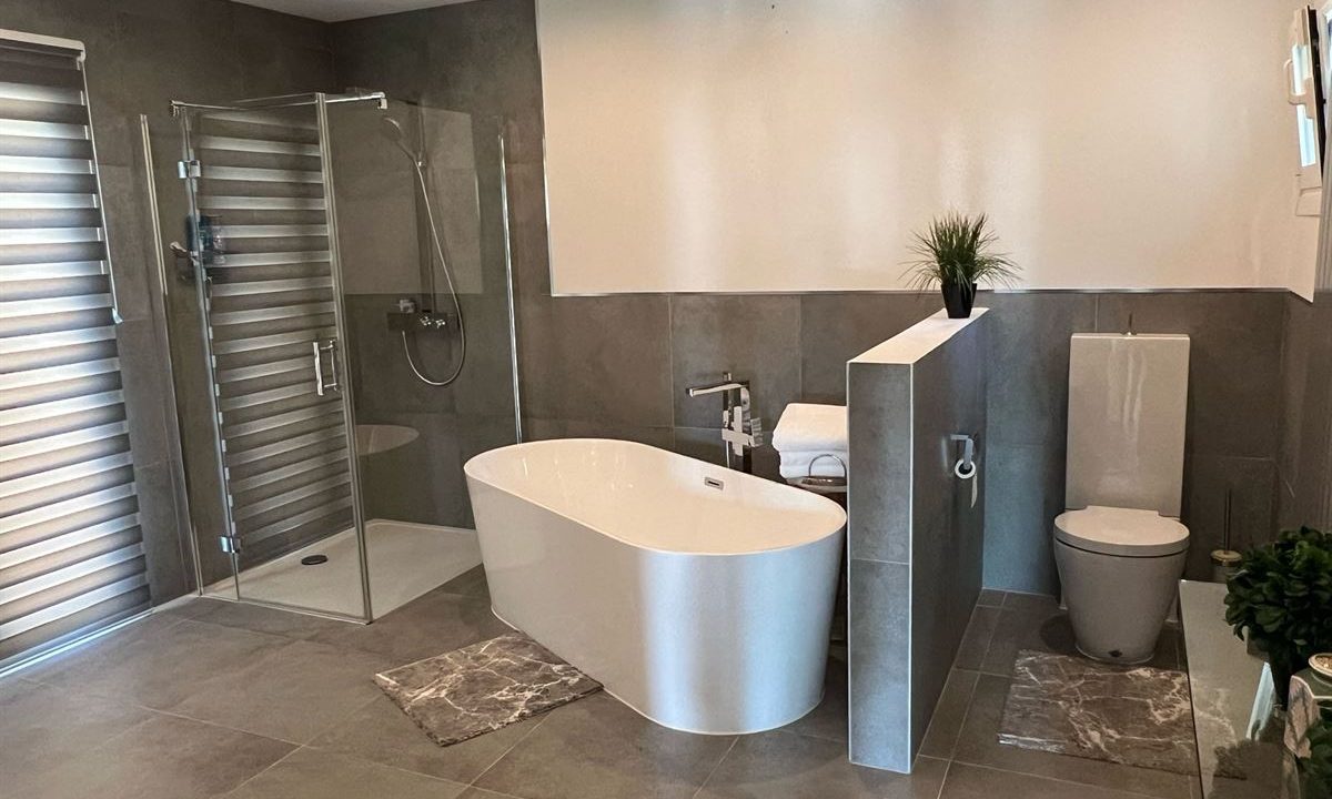 cw-ibiza-1706787903111296villa-in-can-furnet-with-amazing-views-to-ibiza-town_(11)