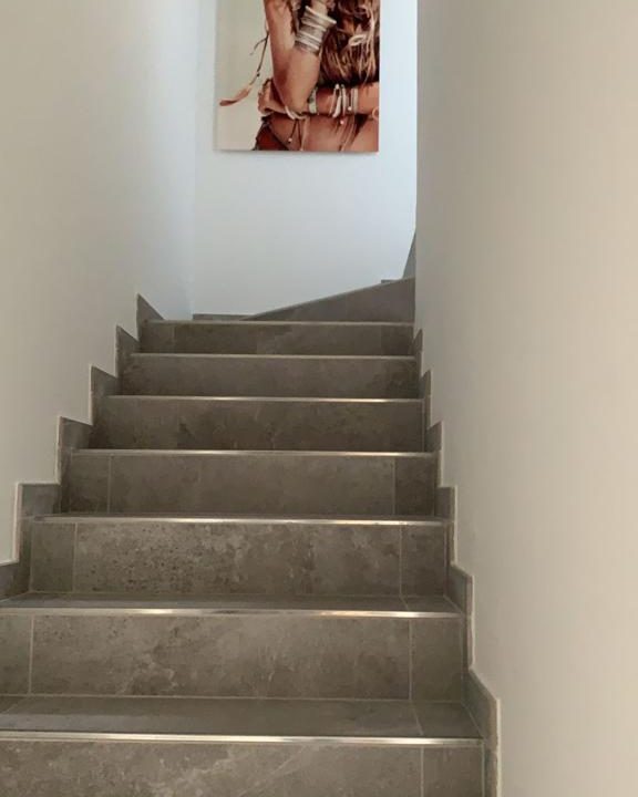 cw-ibiza-1706787903111299villa-in-can-furnet-with-amazing-views-to-ibiza-town_(14)