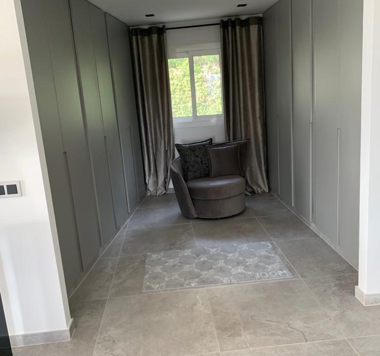 cw-ibiza-1706787903111300villa-in-can-furnet-with-amazing-views-to-ibiza-town_(15)