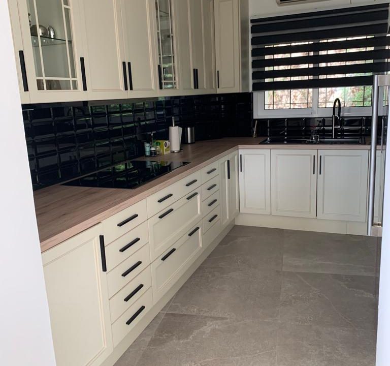 cw-ibiza-1706787904111301villa-in-can-furnet-with-amazing-views-to-ibiza-town_(16)