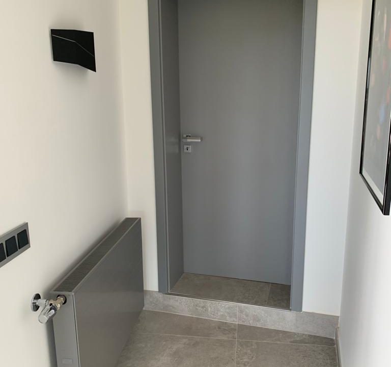 cw-ibiza-1706787911111302villa-in-can-furnet-with-amazing-views-to-ibiza-town_(17)