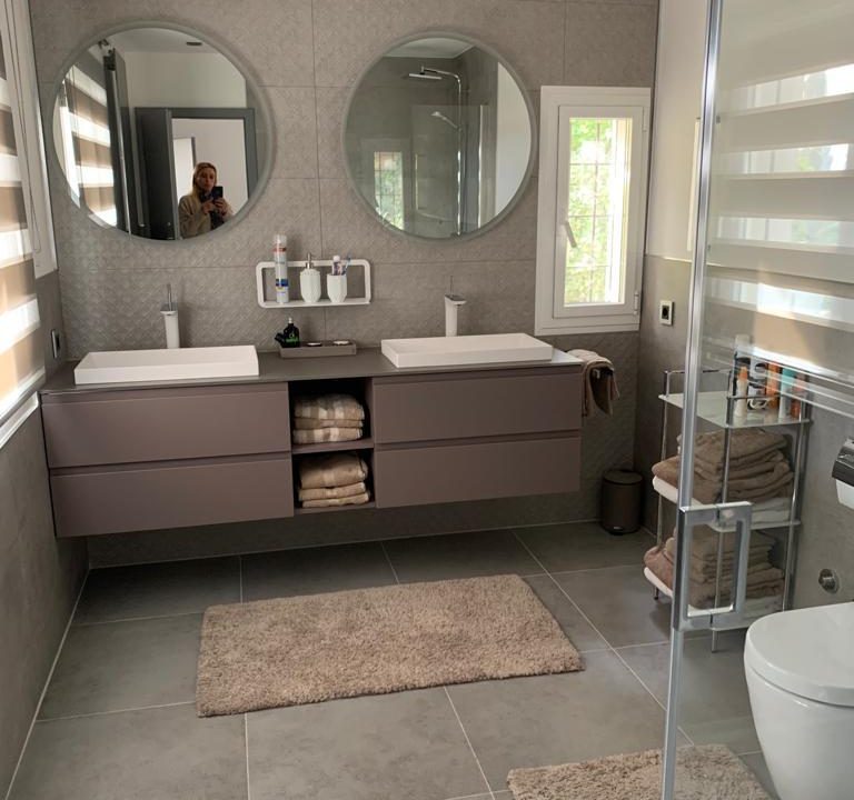 cw-ibiza-1706787911111303villa-in-can-furnet-with-amazing-views-to-ibiza-town_(18)