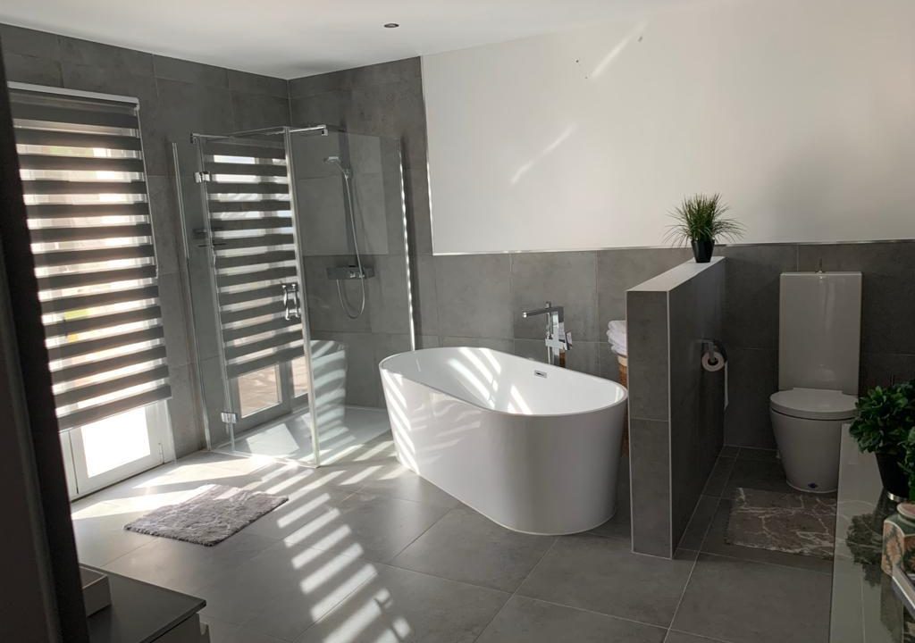 cw-ibiza-1706787912111304villa-in-can-furnet-with-amazing-views-to-ibiza-town_(19)