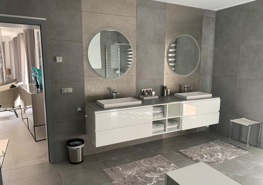 cw-ibiza-1706787912111305villa-in-can-furnet-with-amazing-views-to-ibiza-town_(20)