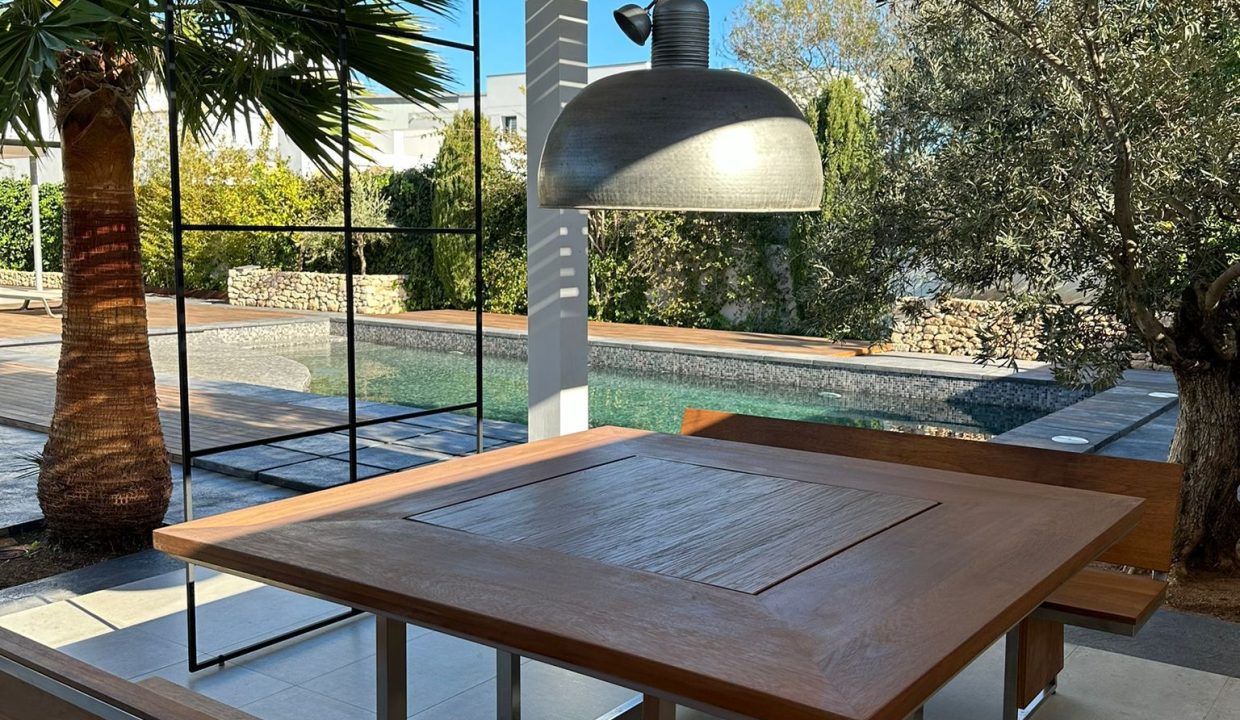 cw-ibiza-171035118511231623