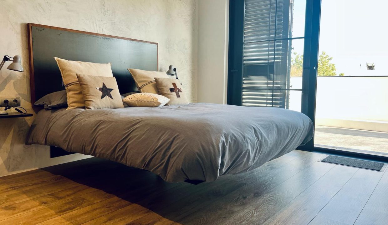 cw-ibiza-1710351186112318WhatsApp_Image_2024-03-13_at_18.05.06_(5)